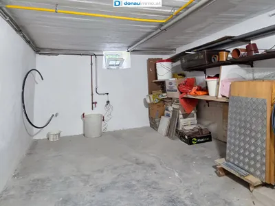 4-Zimmer-Immobilie kaufen in Gmünd – 90 m², € 149.000 – Bild 21 von 26