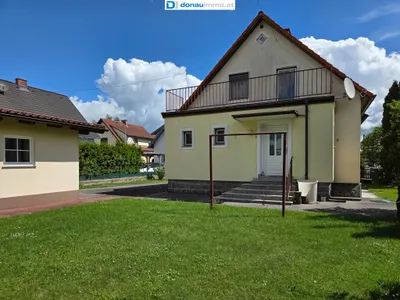 4-Zimmer-Immobilie kaufen in Gmünd – 90 m², € 149.000 – Bild 16 von 26