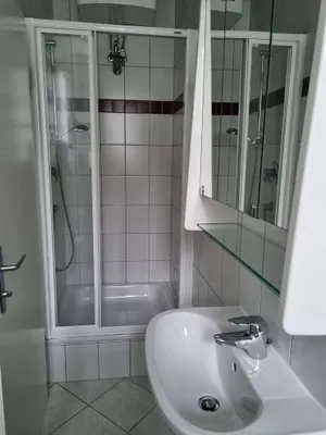 1-Zimmer-Wohnung mieten in Innsbruck – 15 m², € 630 – Bild 3 von 7