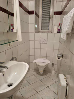 1-Zimmer-Wohnung mieten in Innsbruck – 15 m², € 630 – Bild 6 von 7