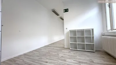 3-Zimmer-Gewerbeimmobilie mieten in Wiener Neustadt – 90 m², € 832 – Bild 8 von 17