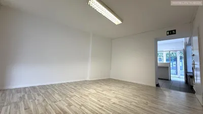 3-Zimmer-Gewerbeimmobilie mieten in Wiener Neustadt – 90 m², € 832 – Bild 6 von 17