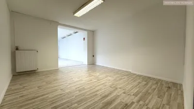 3-Zimmer-Gewerbeimmobilie mieten in Wiener Neustadt – 90 m², € 832 – Bild 7 von 17