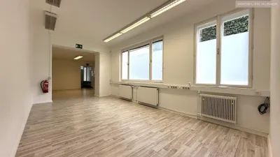 3-Zimmer-Gewerbeimmobilie mieten in Wiener Neustadt – 90 m², € 832 – Bild 4 von 17