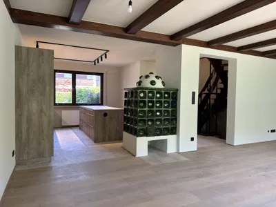 5-Zimmer-Haus kaufen in Linz – 155 m², € 860.000 – Bild 2 von 16