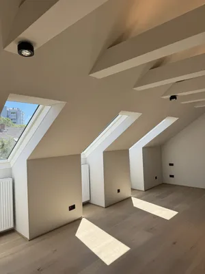 5-Zimmer-Haus kaufen in Linz – 155 m², € 860.000 – Bild 14 von 16