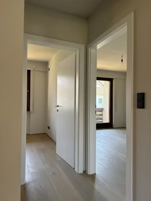 5-Zimmer-Haus kaufen in Linz – 155 m², € 860.000 – Bild 9 von 16