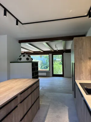 5-Zimmer-Haus kaufen in Linz – 155 m², € 860.000 – Bild 4 von 16