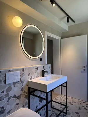 5-Zimmer-Haus kaufen in Linz – 155 m², € 860.000 – Bild 11 von 16