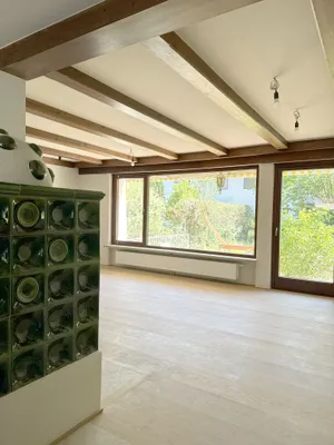 5-Zimmer-Haus kaufen in Linz – 155 m², € 860.000 – Bild 5 von 16