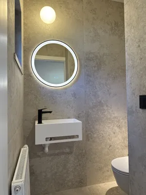 5-Zimmer-Haus kaufen in Linz – 155 m², € 860.000 – Bild 6 von 16