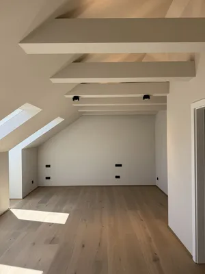 5-Zimmer-Haus kaufen in Linz – 155 m², € 860.000 – Bild 13 von 16