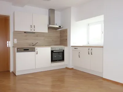 2-Zimmer-Wohnung mieten in Leibnitz – 53,87 m², € 575 – Bild 6 von 13