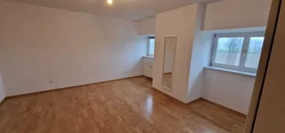 2-Zimmer-Wohnung mieten in Leibnitz – 53,87 m², € 575 – Bild 7 von 13