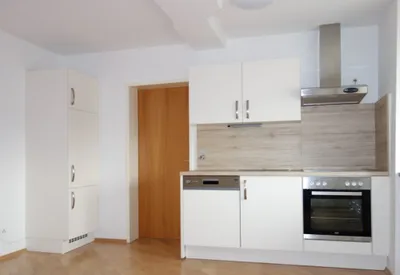 2-Zimmer-Wohnung mieten in Leibnitz – 53,87 m², € 575 – Bild 5 von 13