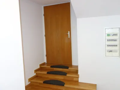 2-Zimmer-Wohnung mieten in Leibnitz – 53,87 m², € 575 – Bild 11 von 13