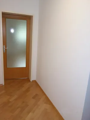 2-Zimmer-Wohnung mieten in Leibnitz – 53,87 m², € 575 – Bild 12 von 13