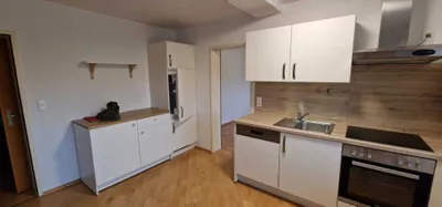 2-Zimmer-Wohnung mieten in Leibnitz – 53,87 m², € 575 – Bild 4 von 13