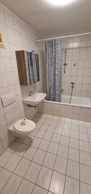 2-Zimmer-Wohnung mieten in Leibnitz – 53,87 m², € 575 – Bild 10 von 13