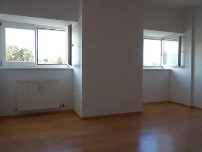 2-Zimmer-Wohnung mieten in Leibnitz – 53,87 m², € 575 – Bild 8 von 13