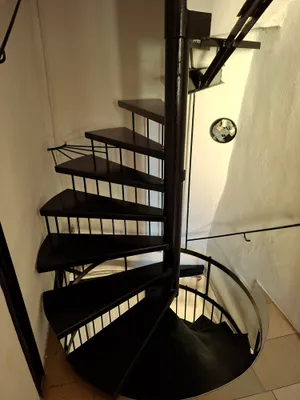 1-Zimmer-Wohnung mieten in Krems an der Donau – 28 m², € 650 – Bild 2 von 10
