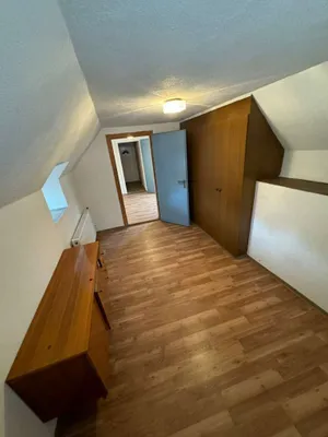 Gewerbeimmobilie kaufen in Waidhofen an der Ybbs – 350 m², € 145.000 – Bild 13 von 17