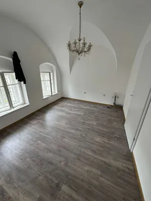 Gewerbeimmobilie kaufen in Waidhofen an der Ybbs – 350 m², € 145.000 – Bild 9 von 17