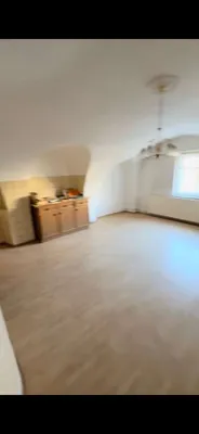 Gewerbeimmobilie kaufen in Waidhofen an der Ybbs – 350 m², € 145.000 – Bild 6 von 17