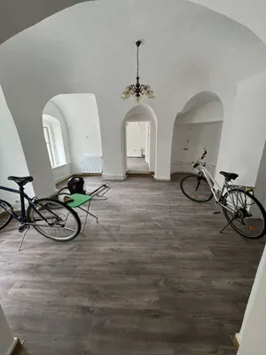 Gewerbeimmobilie kaufen in Waidhofen an der Ybbs – 350 m², € 145.000 – Bild 11 von 17