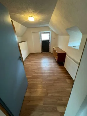 Gewerbeimmobilie kaufen in Waidhofen an der Ybbs – 350 m², € 145.000 – Bild 15 von 17