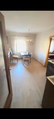 Gewerbeimmobilie kaufen in Waidhofen an der Ybbs – 350 m², € 145.000 – Bild 8 von 17