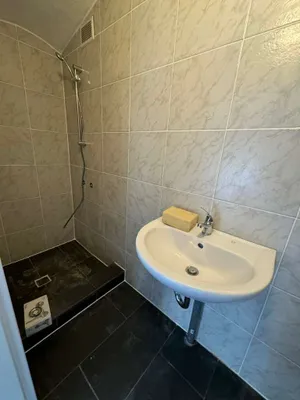 Gewerbeimmobilie kaufen in Waidhofen an der Ybbs – 350 m², € 145.000 – Bild 12 von 17