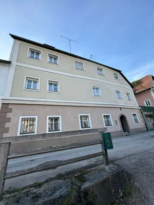 Gewerbeimmobilie kaufen in Waidhofen an der Ybbs – 350 m², € 145.000 – Bild 17 von 17