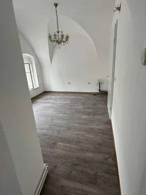 Gewerbeimmobilie kaufen in Waidhofen an der Ybbs – 350 m², € 145.000 – Bild 10 von 17