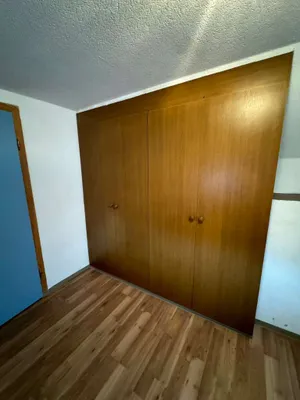 Gewerbeimmobilie kaufen in Waidhofen an der Ybbs – 350 m², € 145.000 – Bild 16 von 17