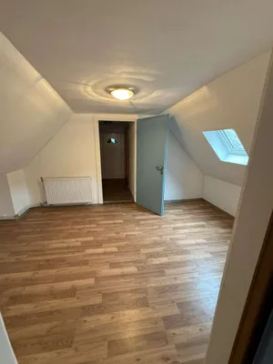 Gewerbeimmobilie kaufen in Waidhofen an der Ybbs – 350 m², € 145.000 – Bild 14 von 17