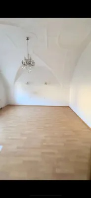 Gewerbeimmobilie kaufen in Waidhofen an der Ybbs – 350 m², € 145.000 – Bild 3 von 17