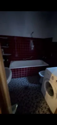 Gewerbeimmobilie kaufen in Waidhofen an der Ybbs – 350 m², € 145.000 – Bild 7 von 17