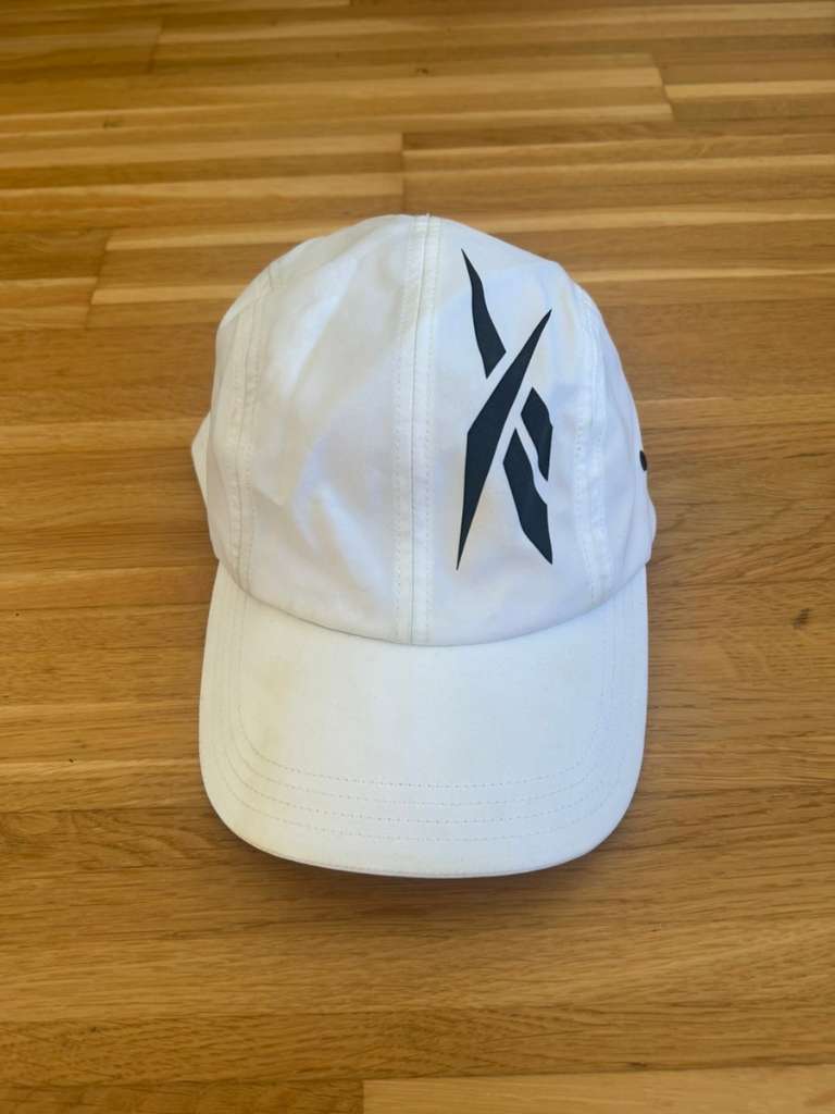 Reebok Sportkappe
