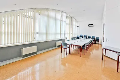 Gewerbeimmobilie mieten in Wien – 5 000 m², € 9 – Bild 13 von 24