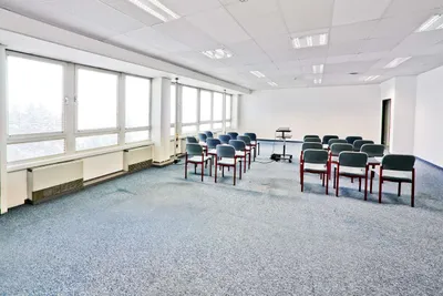 Gewerbeimmobilie mieten in Wien – 5 000 m², € 9 – Bild 18 von 24