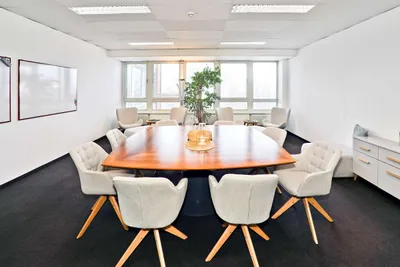 Gewerbeimmobilie mieten in Wien – 5 000 m², € 9 – Bild 20 von 24
