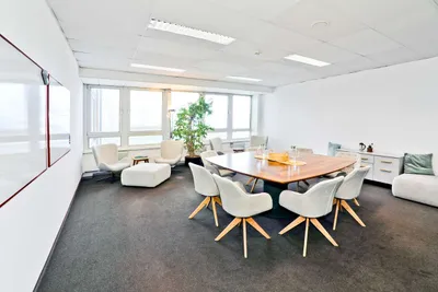 Gewerbeimmobilie mieten in Wien – 5 000 m², € 9 – Bild 19 von 24