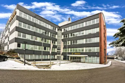Gewerbeimmobilie mieten in Wien – 5 000 m², € 9 – Bild 8 von 24