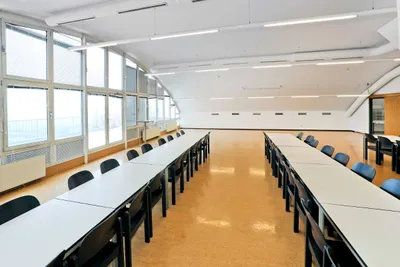 Gewerbeimmobilie mieten in Wien – 5 000 m², € 9 – Bild 15 von 24