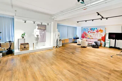 Gewerbeimmobilie mieten in Wien – 5 000 m², € 9 – Bild 24 von 24
