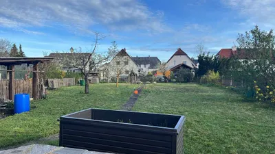 Haus kaufen in Linz Land – 120 m², € 430.000 – Bild 11 von 11