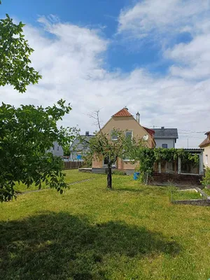 Haus kaufen in Linz Land – 120 m², € 430.000 – Bild 7 von 11