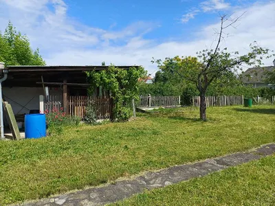 Haus kaufen in Linz Land – 120 m², € 430.000 – Bild 9 von 11