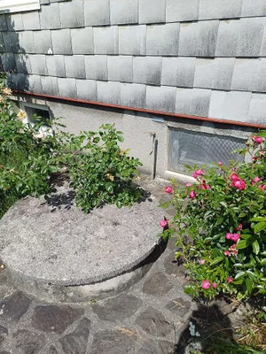 Haus kaufen in Linz Land – 120 m², € 430.000 – Bild 4 von 11